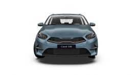 Kia Ceed_Sportswagon
