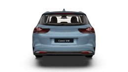 Kia Ceed_Sportswagon