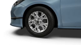 Kia Ceed_Sportswagon