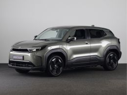 Toyota Urban_Cruiser