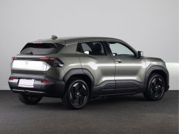 Toyota Urban_Cruiser