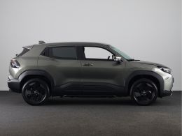 Toyota Urban_Cruiser