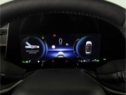 Toyota Urban_Cruiser