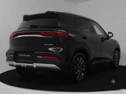 BYD ATTO_2