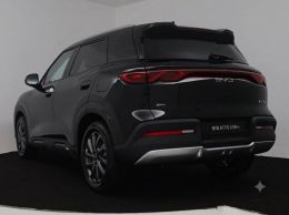 BYD ATTO_2
