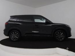 BYD ATTO_2