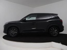 BYD ATTO_2