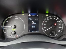 Mazda 2_Hybrid