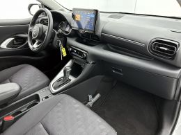 Mazda 2_Hybrid