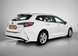 Toyota Corolla_Touring_Sports