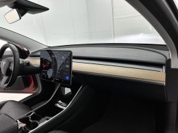 Tesla Model_3