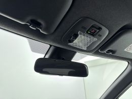 Toyota Aygo_X