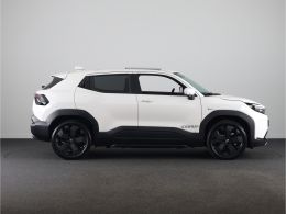 Toyota Urban_Cruiser