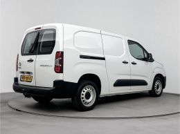 Toyota PROACE_CITY