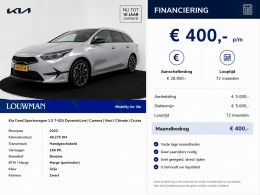Kia Ceed_Sportswagon