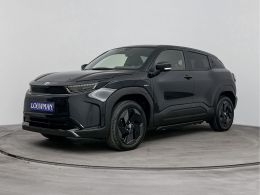 Toyota Urban_Cruiser