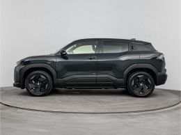 Toyota Urban_Cruiser