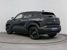 Toyota Urban_Cruiser