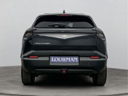 Toyota Urban_Cruiser