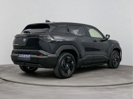 Toyota Urban_Cruiser
