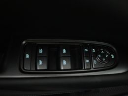 BYD SEAL