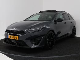 Kia Ceed_Sportswagon