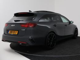 Kia Ceed_Sportswagon