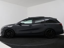 Kia Ceed_Sportswagon