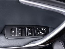 Kia Ceed_Sportswagon
