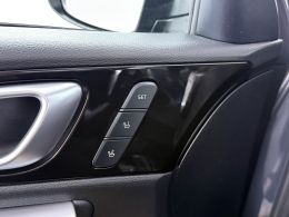 Kia Ceed_Sportswagon