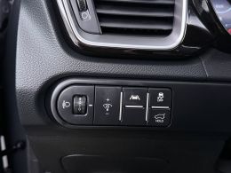 Kia Ceed_Sportswagon