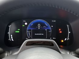 Toyota Aygo_X