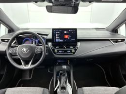 Toyota Corolla_Touring_Sports