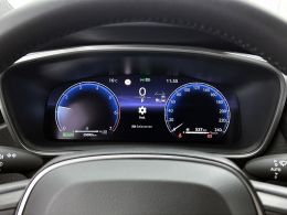 Toyota Corolla_Touring_Sports