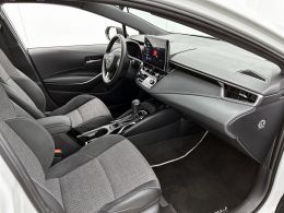 Toyota Corolla_Touring_Sports