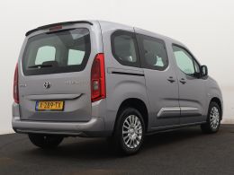 Toyota PROACE_CITY_Verso