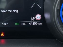 Toyota Yaris_Cross