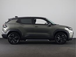 Toyota Urban_Cruiser