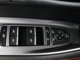 BYD SEAL_U