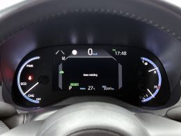 Toyota Yaris_Cross