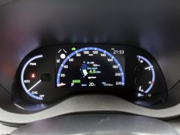 Toyota Yaris_Cross