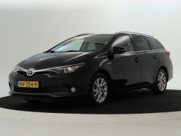 Toyota Auris_Touring_Sports