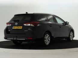 Toyota Auris_Touring_Sports