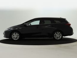 Toyota Auris_Touring_Sports