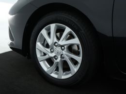 Toyota Auris_Touring_Sports