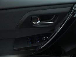 Toyota Auris_Touring_Sports