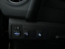 Toyota Auris_Touring_Sports