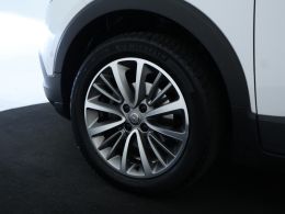 Opel Crossland_X