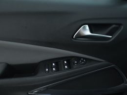 Opel Crossland_X
