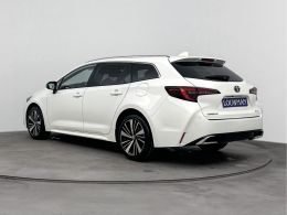 Toyota Corolla_Touring_Sports
